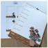 Plantjes Kalender