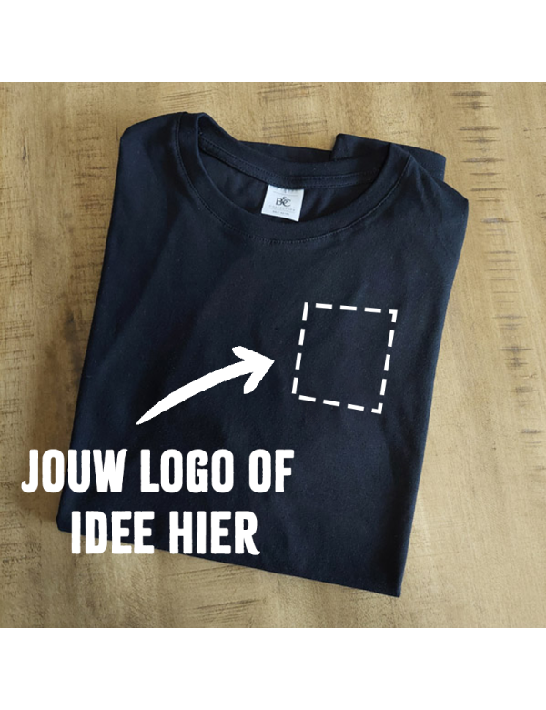 Custom Embroidered clothing